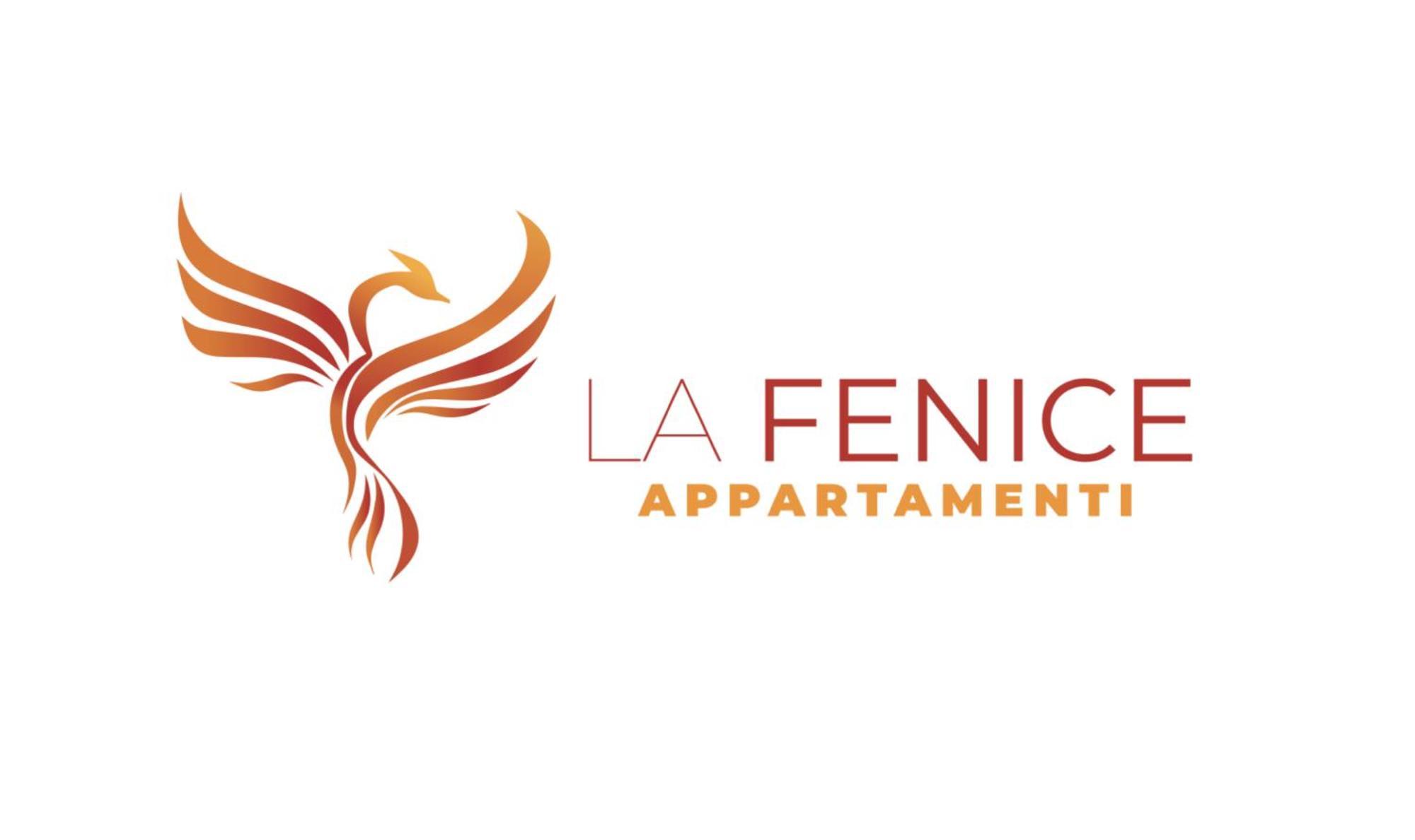 La Fenice - Mosaic Home Trapani Bagian luar foto